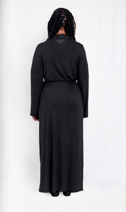 Serenity Robe