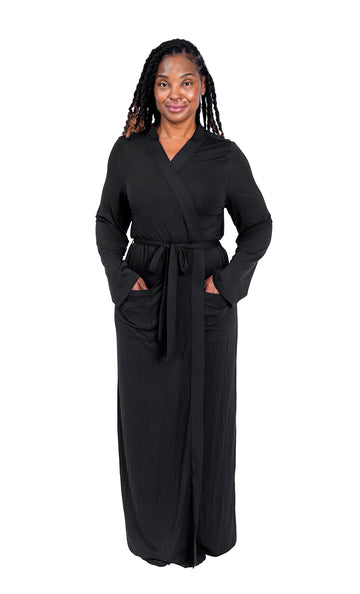 Serenity Robe