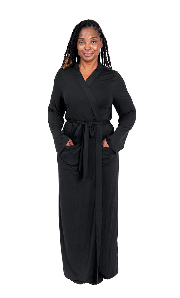 Serenity Robe