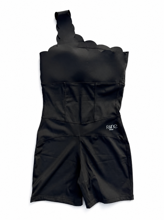 Performance Play Romper