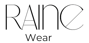 Raine Wear Apparel Co.